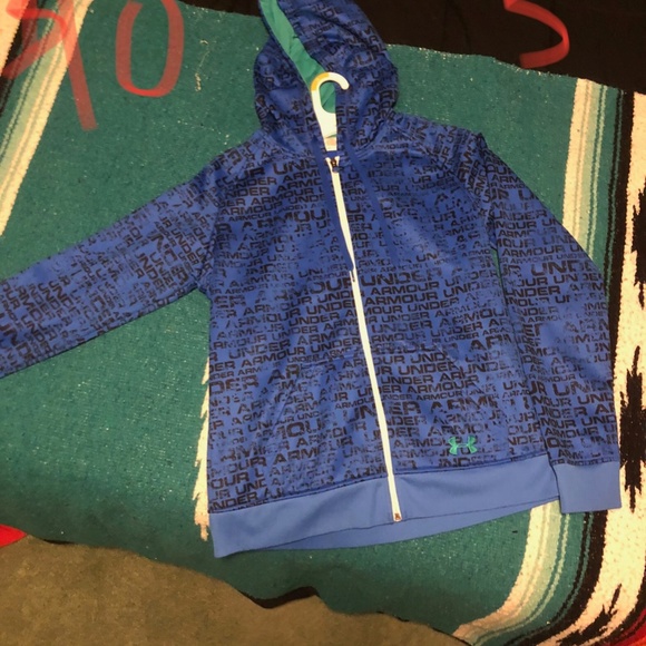 Jackets for sell! sizes small and medium - Picture 7 of 9